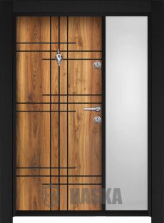 05 Сарухан Glass