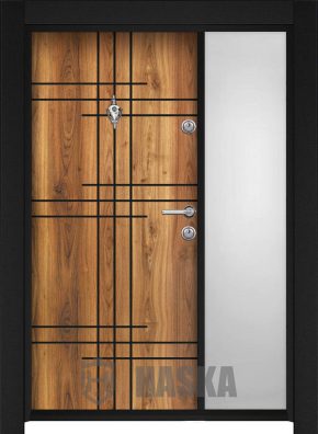 05 Сарухан Glass