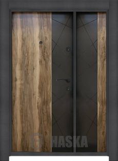 ART 02 Антрацит Седир