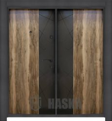 ART 02 Антрацит Седир