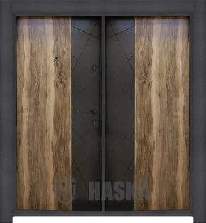 ART 02 Антрацит Седир