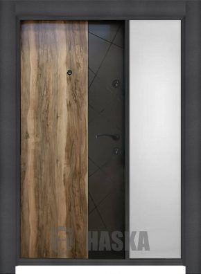 ART 02 Антрацит Седир Glass