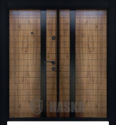 ART 04 Сарухан Черна