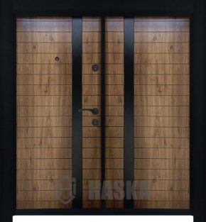 ART 04 Сарухан Черна