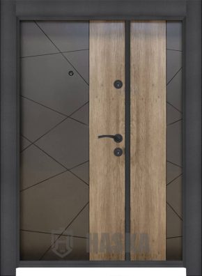 ART 05 Антрацит Отантик