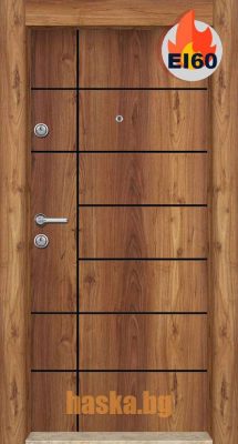 М08 Сарухан EI60