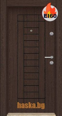 М09 Венге EI60