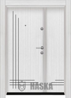 М62 Бяла Перла