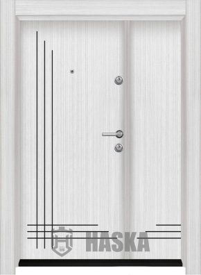 М62 Бяла Перла