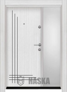 М62 Бяла Перла Glass