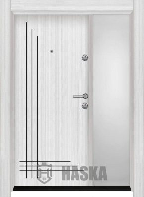 М62 Бяла Перла Glass