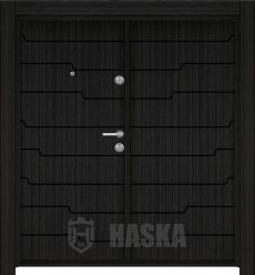 М63 Черна Перла