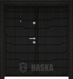 М63 Черна Перла