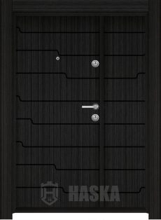 М63 Черна Перла