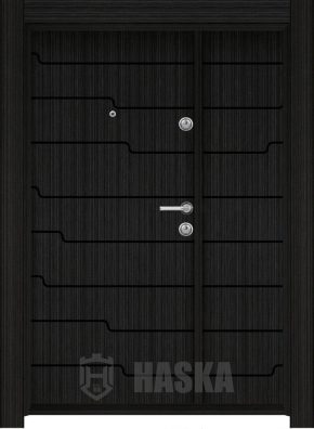 М63 Черна Перла