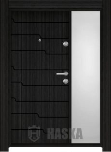 М63 Черна Перла Glass