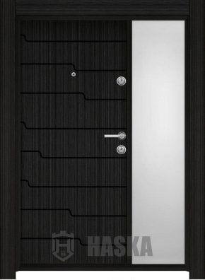 М63 Черна Перла Glass