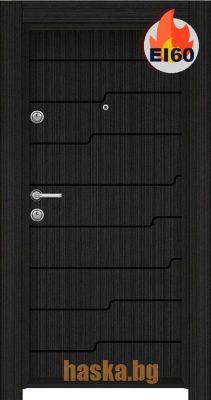 М63 Черна Перла EI60
