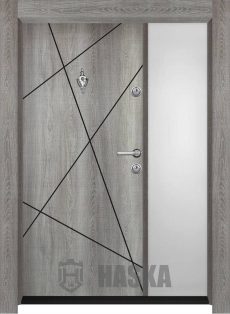 Стар М 07 Glass