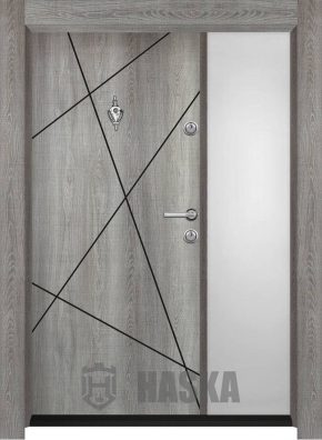 Стар М 07 Glass