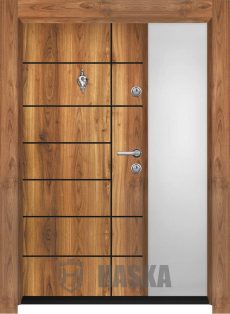 Стар М 08 Glass