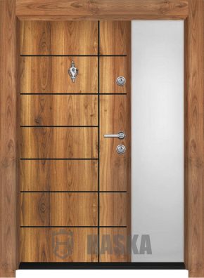 Стар М 08 Glass