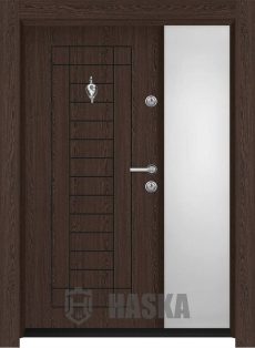 Стар М 09 Glass