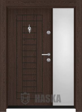 Стар М 09 Glass