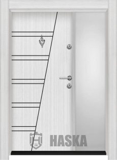 Стар М 10 Glass