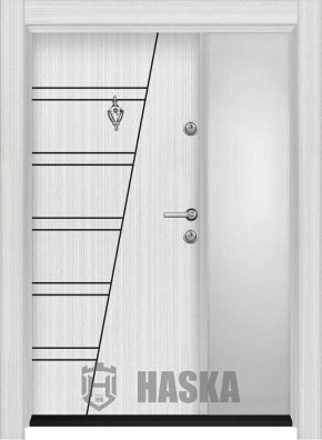 Стар М 10 Glass