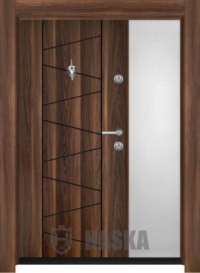 Стар М 53 Glass