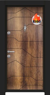 Стар 90 Ася Орех EI60