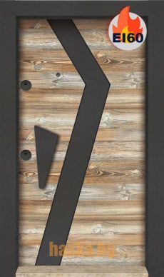 Стар 15 Нюанс EI60