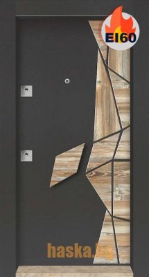 Стар 16 Яре EI60