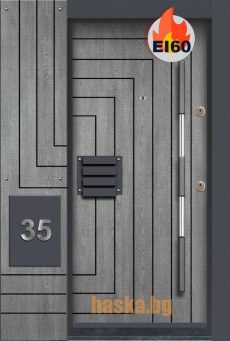 Стар 19 Синтез EI60