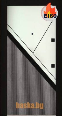 Стар 22 Денге EI60