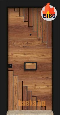 Стар 23 Ефес EI60