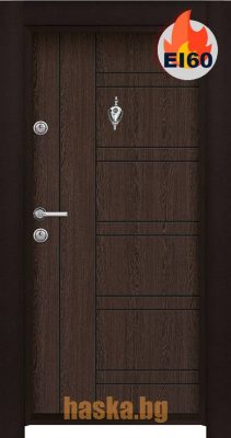 Стар 26 Венге EI60