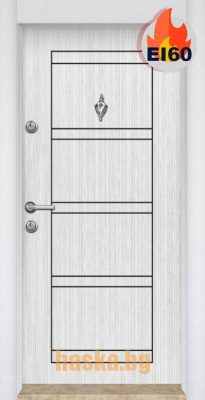 Стар 27 Бяла Перла EI60