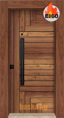 Стар М18 Доку EI60