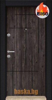 Стар 46 Ринга EI60