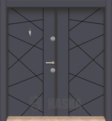 Стар 21 Антрацит