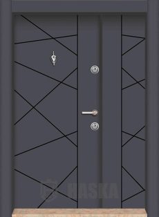 Стар 21 Антрацит