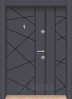 Стар 21 Антрацит