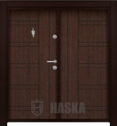 Стар 26 Венге