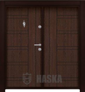 Стар 26 Венге