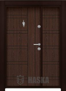 Стар 26 Венге