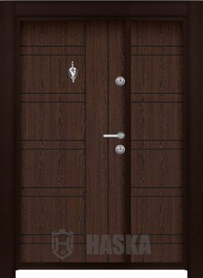 Стар 26 Венге