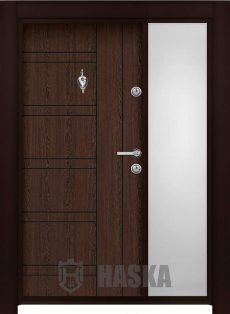 Стар 26 Венге Glass