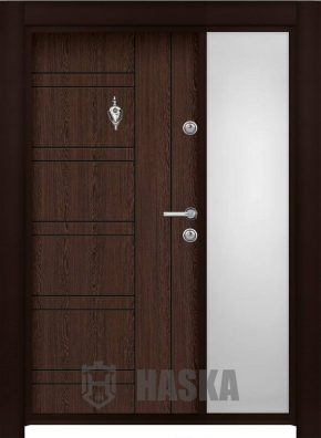 Стар 26 Венге Glass